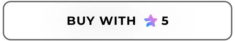White “Buy with 5 Stars” button.