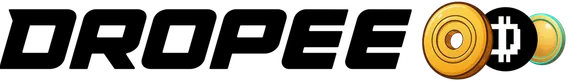 Dropee